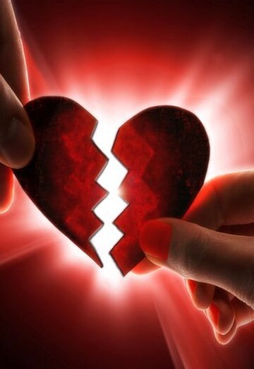 Nadejda (@nadejda73047) — my photo № 1