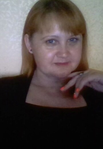 Natalya (@natalya165943) — my photo № 1