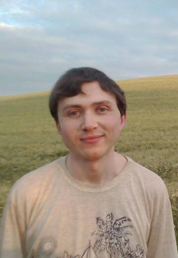 My photo - Alantiel, 38 from Chernivtsi (@naykrashemyanasvt186)