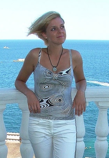 Natasha (@natasha16900) — my photo № 7