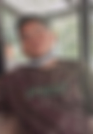 My photo - อับดูลเลาะห์, 39 from Bangkok (@9g91r3tvd7)