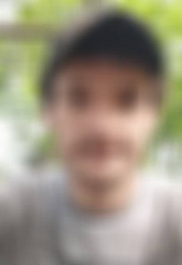 My photo - محمد, 40 from Moscow (@7b6x1dxt35)