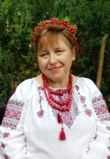 Nata (@nata13853) — my photo № 4