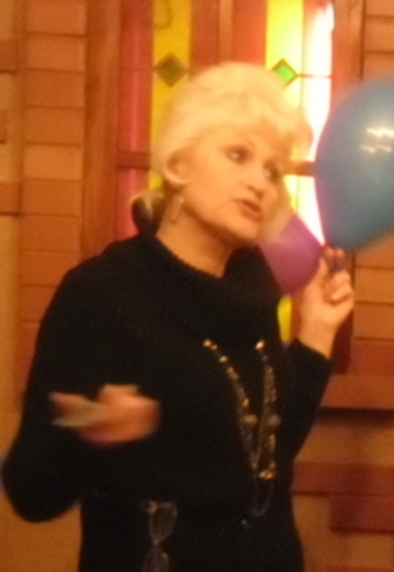 Natalya (@natalya27297) — my photo № 19