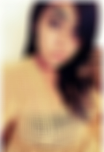 Mi foto- Camila19 Montes, 33 de Medellín (@camila19montes)