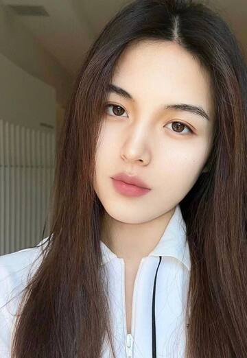 My photo - Pisanoc BCarrera, 32 from Istanbul (@pisanocbcarrera)