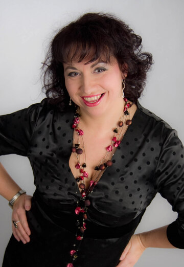 Natalya (@natalya62915) — my photo № 4