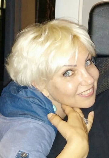 Elena (@elena312642) — my photo № 7