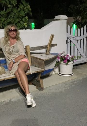 Natalia (@natalia6167) — my photo № 2