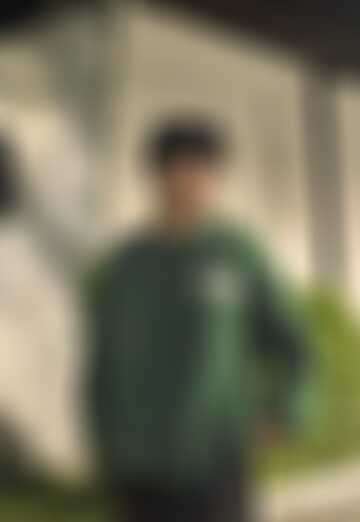 My photo - Carlo, 20 from Bacoor (@carlo282)