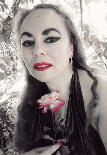 PANI (@pani69) — my photo № 24