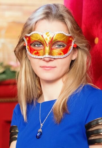 Nadejda (@nadejda67127) — my photo № 24