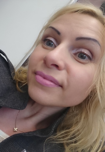 Elena (@elena234686) — my photo № 1