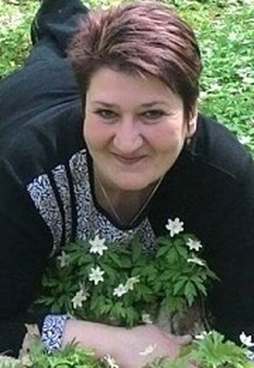 Natalya Razenkova (@natalyarazenkova) — my photo № 1