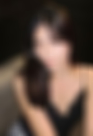 My photo - Kit, 22 from Manila (@kit875)