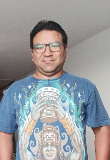 Edin (@edin39) — my photo № 1