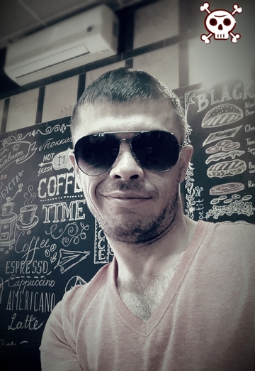 Pavel (@pavel113832) — my photo № 5