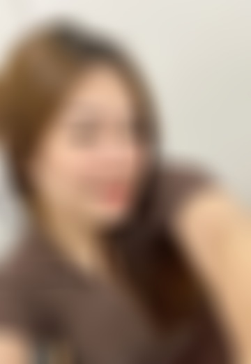 My photo - Cali, 33 from Cork (@cali38)