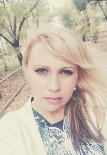 Elena (@elena133731) — my photo № 3