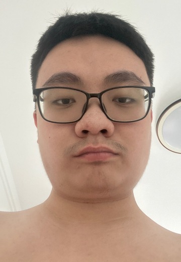 My photo - qiao, 20 from Los Angeles (@qiao4)