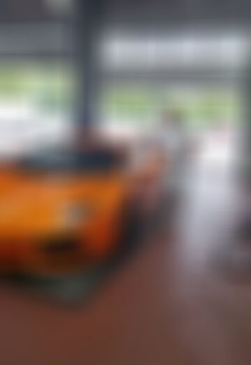 Mein Foto - Jay, 45 aus Wilna (@car622)