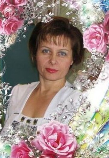 Natasha (@natasa7949492) — my photo № 2