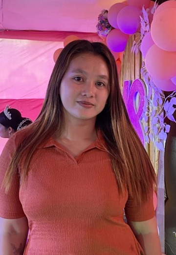 Phyche (@phyche) — my photo № 3