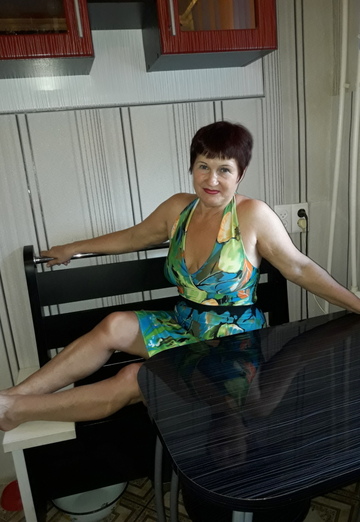 nATALYa (@natalya186628) — my photo № 32