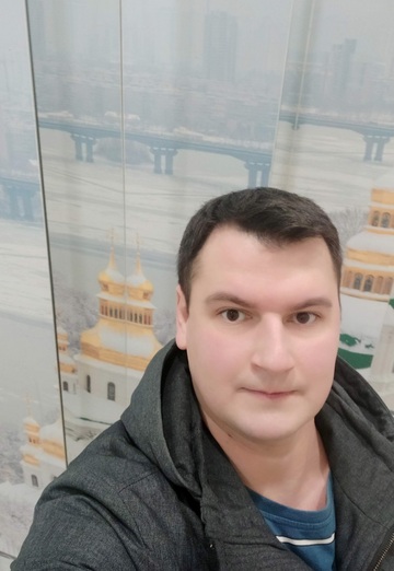 anatoly (@ppsppp1) — my photo № 1