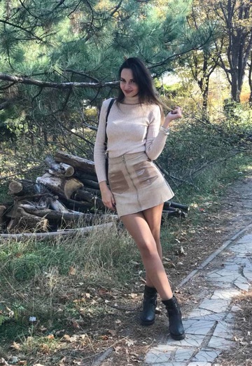 Nelya (@nelya2152) — my photo № 3