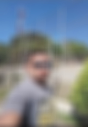 Mi foto- Pedro Figeredo, 34 de Barcelona (@pedrofigeredo)