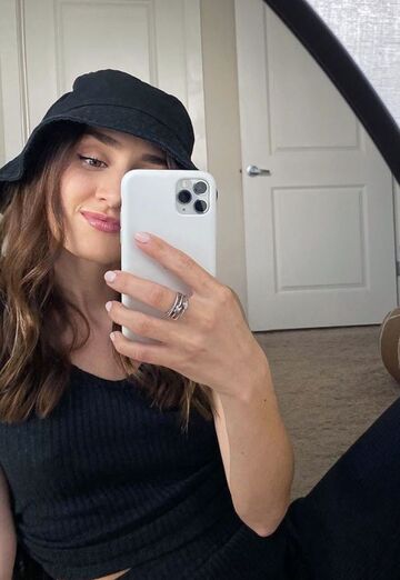 Natalya (@natalya293987) — my photo № 2