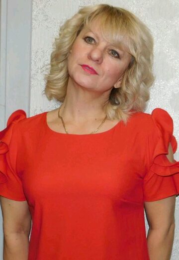 Natalya (@natalya240039) — my photo № 4