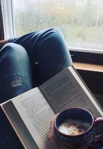 Paola (@paola190) — my photo № 1