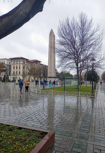 EDUARDO GONZALEZ (@eduardo1109) — mi foto № 6