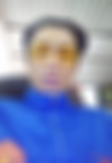 My photo - ภาคิน, 35 from Bangkok (@9h5nugtpk8)
