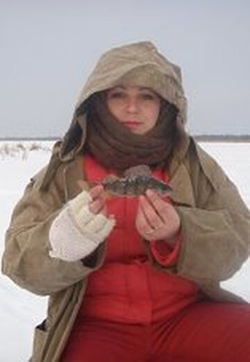 Natasha (@natasha35896) — my photo № 5