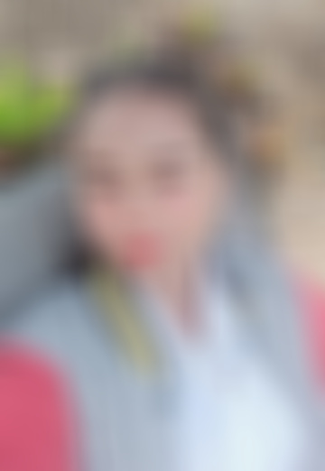 My photo - Fah, 27 from Chiang Dao (@ping83)
