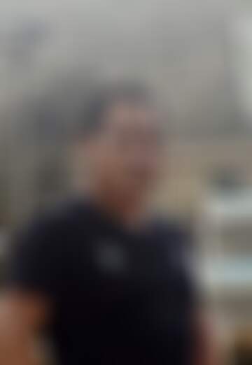 My photo - Canuto gastulo Hurtad, 43 from Cusco (@canutogastulohurtadofabian)