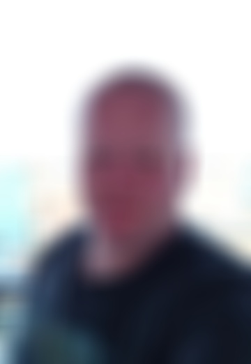 My photo - Pavel Karpov, 48 from Tallinn (@pavelkarpov7)