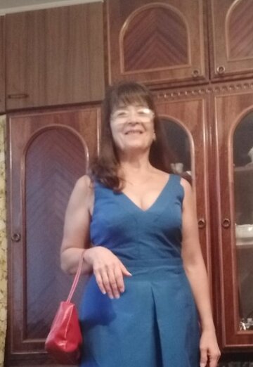 Nataliya (@natali66861) — my photo № 14