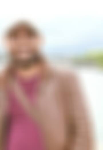 My photo - Prasoon, 41 from Prague (@prasoon0)