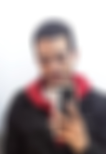My photo - Camilo, 28 from Bogota (@camilo131)
