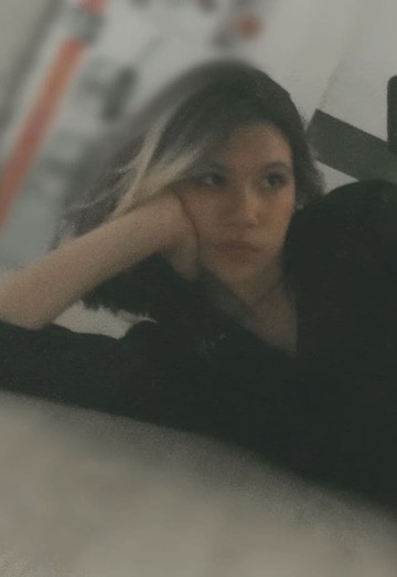 Nastya (@nastya75266) — my photo № 2