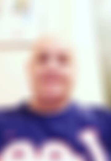 My photo - Carlo, 56 from Rome (@carlo183)