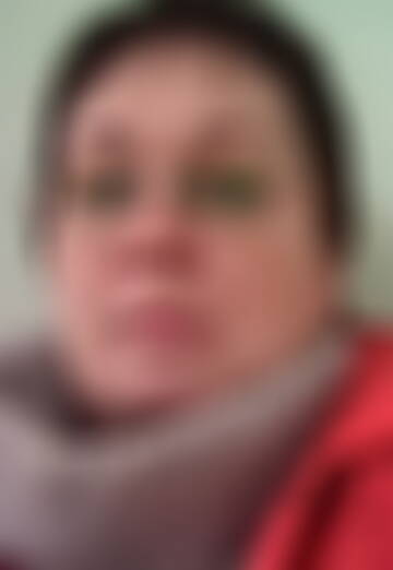 My photo - Nataliya, 66 from Dnipropetrovsk (@nataliya41109)