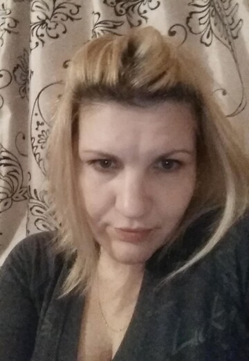 Natalja (@natalja587) — my photo № 4