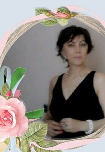 Nata (@nata14829) — my photo № 1