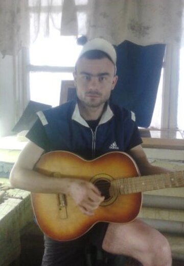 Negara Roman (@negararoman) — my photo № 4