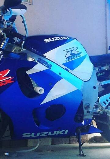 Quik (@quik18) — my photo № 1